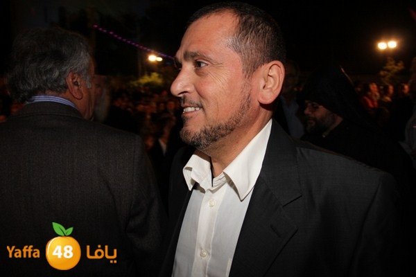 tree light 1208 (143).JPG